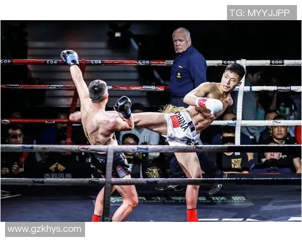 安德烈与理查德的巅峰对决谁将赢得最终胜利与荣耀