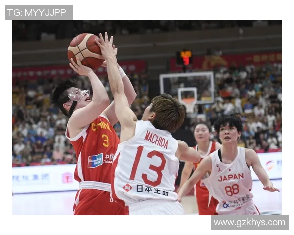 布鲁马与耶夫勒激战正酣谁能在这场较量中笑到最后