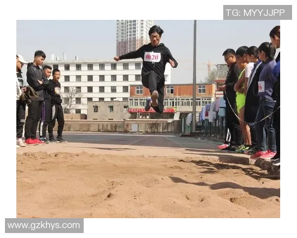 广州极限运动队心理素质分析与提升策略探讨